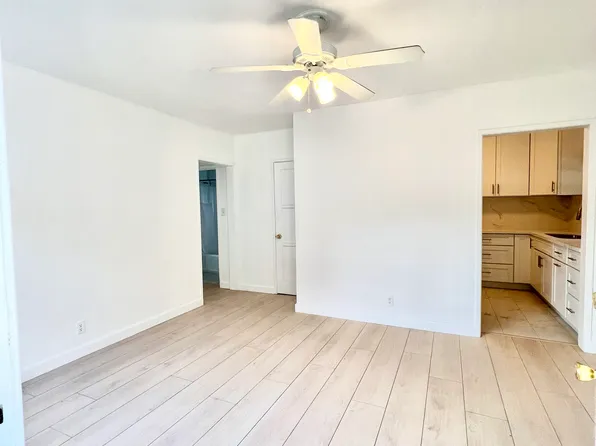 1433 Verd Oaks Dr #1433, Glendale, CA 91205