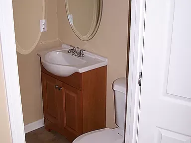 617 Shropshire Ave — Photo 20