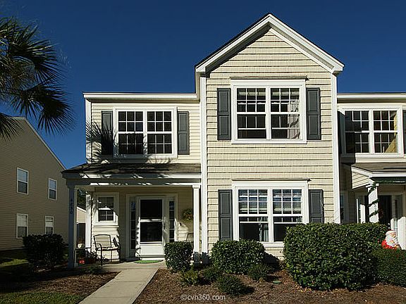 2nd image of 4830 Willow Brook Ln