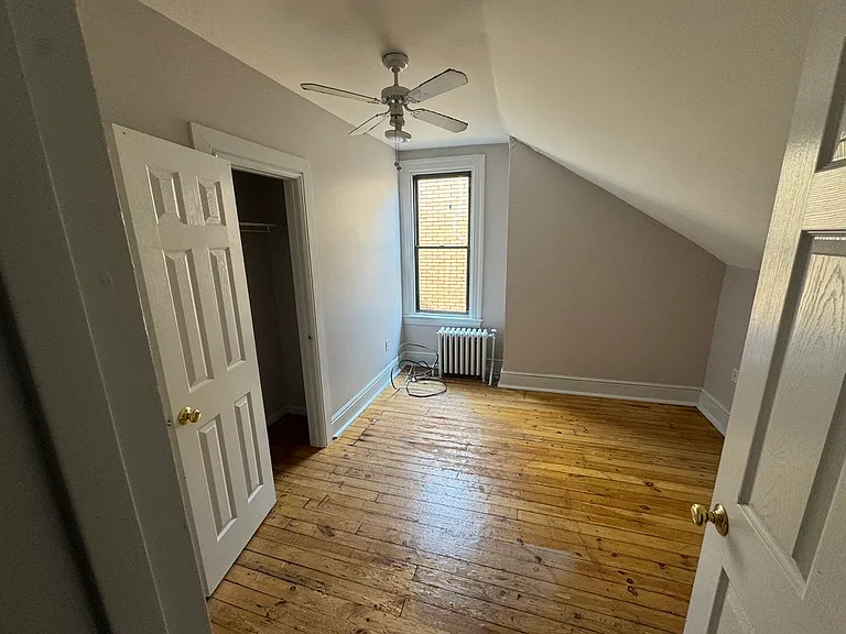 203 Gross St #2A — Photo 23