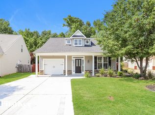 109 Marino Pl, Clayton, NC 27527