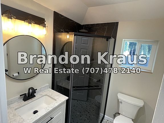 5th image of 2427 Humboldt St