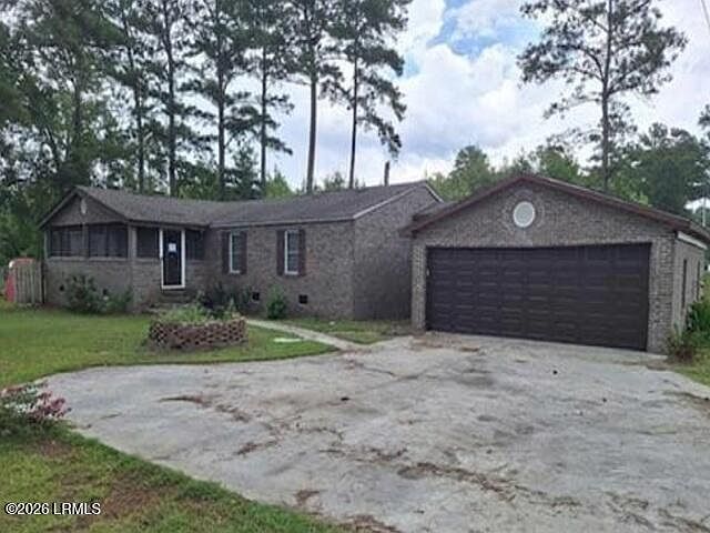 1st image of 559 Rivers Hill
