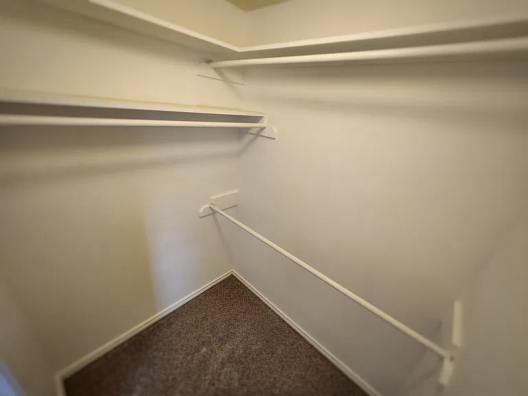 17063 Tealwood Dr — Photo 3