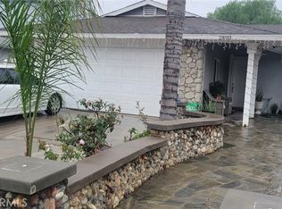 1893 Loma Bonita St, Perris, CA 92570