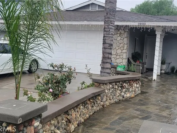 1893 Loma Bonita St, Perris, CA 92570