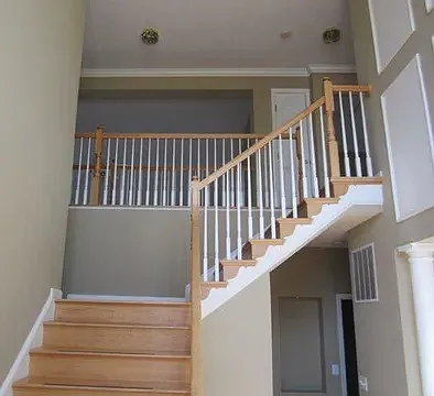 Building Photo - 6126 Bugle Ct