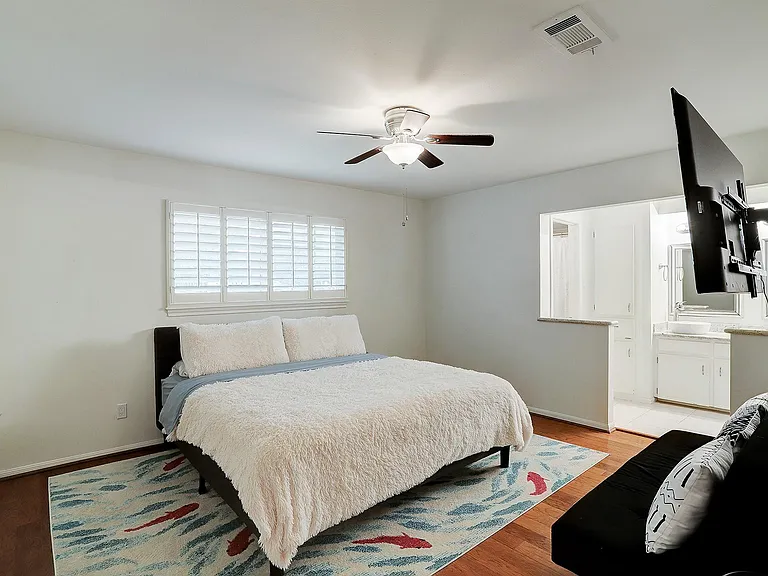 12523 Briar Forest Dr — Photo 33