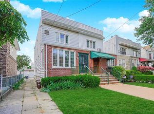 956 Bay Ridge Pkwy, Brooklyn, NY 11228