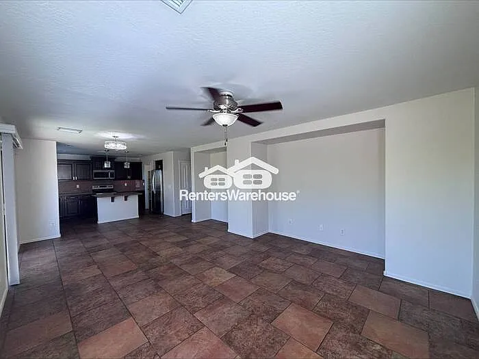29314 N 24th Ln — Photo 6