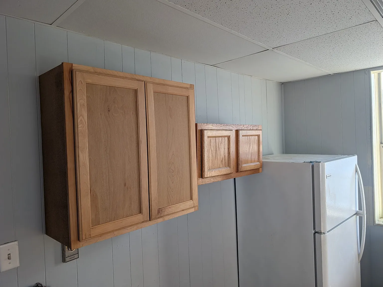 1 bed, 600 sqft, $900 — Photo 4