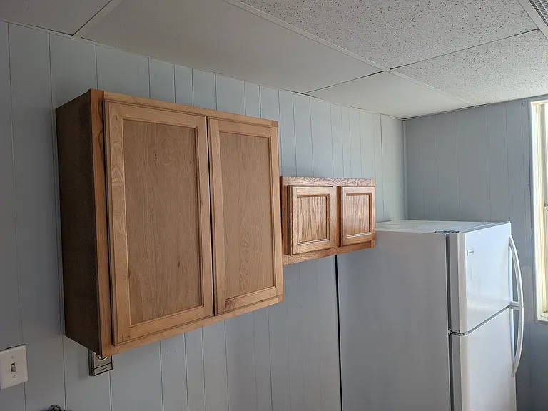 225 W Centre St #3 — Photo 4