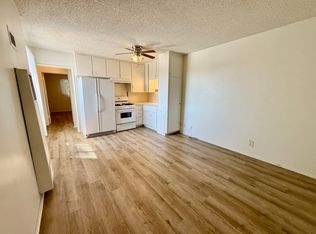 11911 Hart St APT 5, North Hollywood, CA 91605