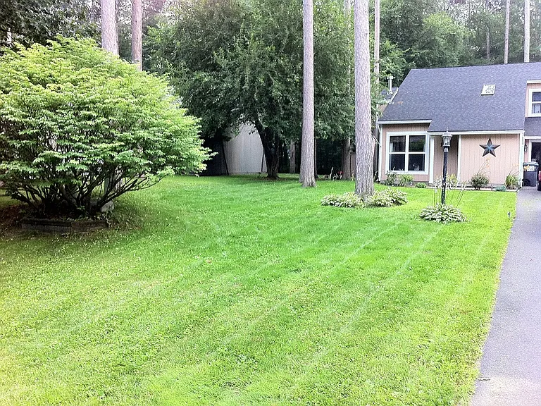 173 Arrowwood Pl #173 — Photo 55