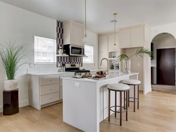2110 N Fonshill Ave, Oklahoma City, OK 73111