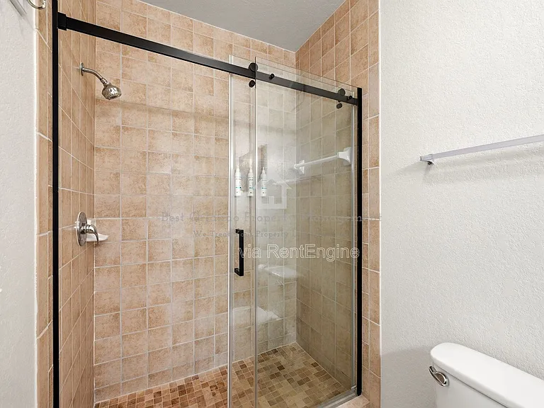 1301 Tuscan Hills Blvd #9406-1 — Photo 24