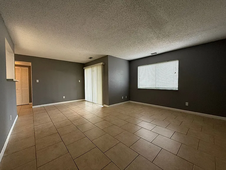 13375 Arbor Pointe Cir #101 — Photo 17