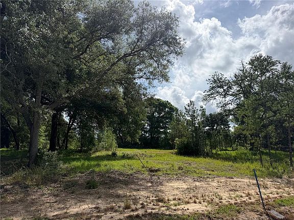 3rd image of 0 Sandy Creek Rd Lot 1