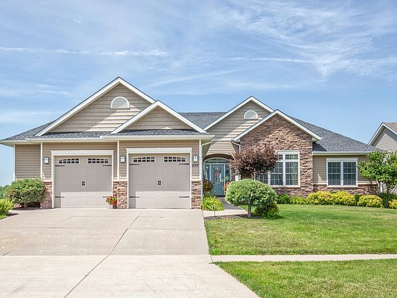 2nd image of 1007 Wild West Dr