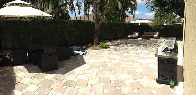 2nd image of 18830 NW 24th Pl