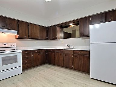 250 N Main St APT 4, Crown Point, IN 46307 | Zillow