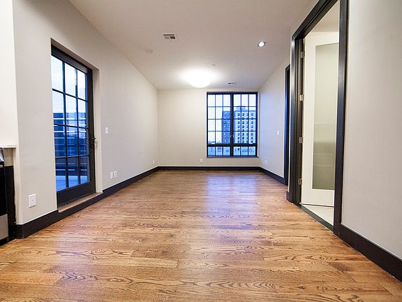 5th image of 867 De Kalb Ave #6EE