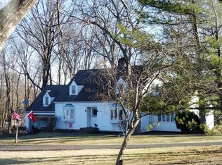 441 Van Holten Rd, Bridgewater, NJ 08807