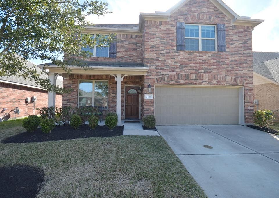 1st image of 21806 Leigh Creek Dr
