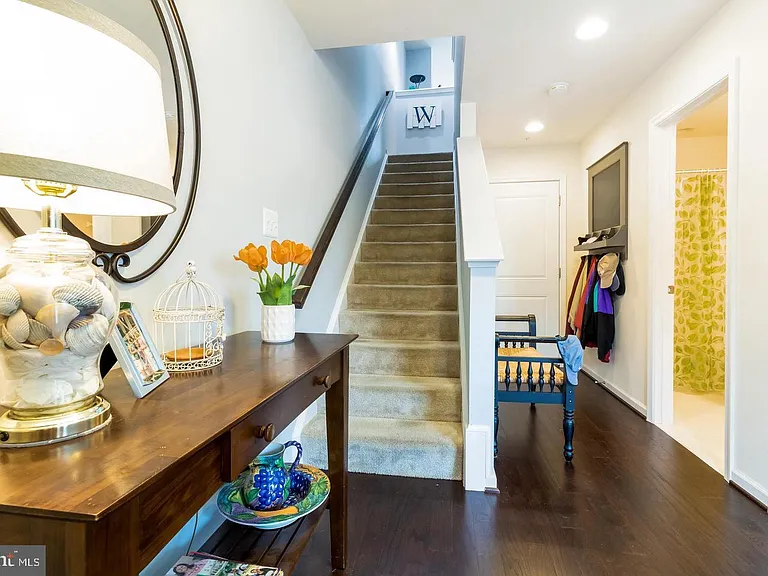 8414 Pine Bluff Rd — Photo 2