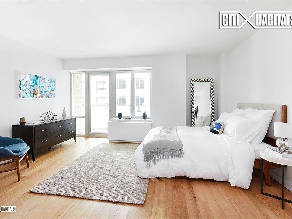 1st image of 4129 24th St APT 7A