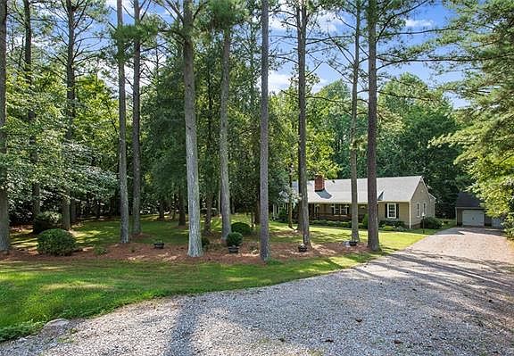 2nd image of 12530 Serenity Ct