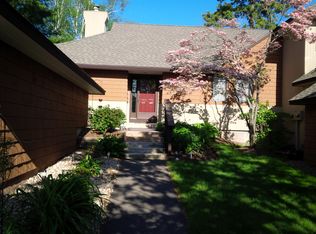 1 Kensington Park, Bloomfield, CT 06002