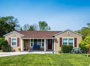 60 Victory Way, Woodland, CA