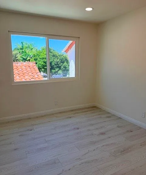 4682 Sierra Tree Ln — Photo 21