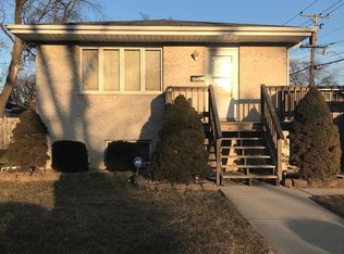 14645 Clifton Park Ave, Midlothian, IL 60445