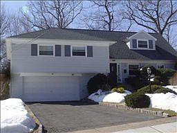 5th image of 57 Fairway Ave