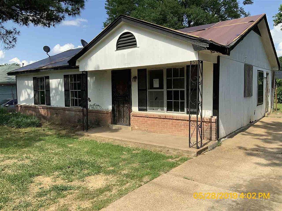 1st image of 4780 Hillbrook St