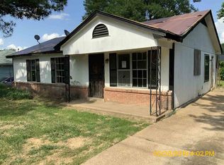 4780 Hillbrook St, Memphis, TN 38109