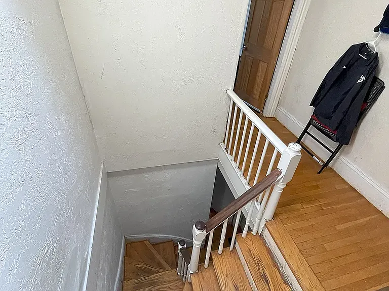 6 Sewall St #4 — Photo 15