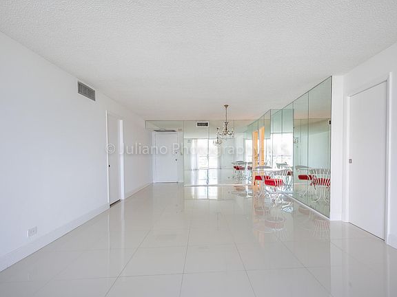 4th image of 6039 Collins Ave APT 932