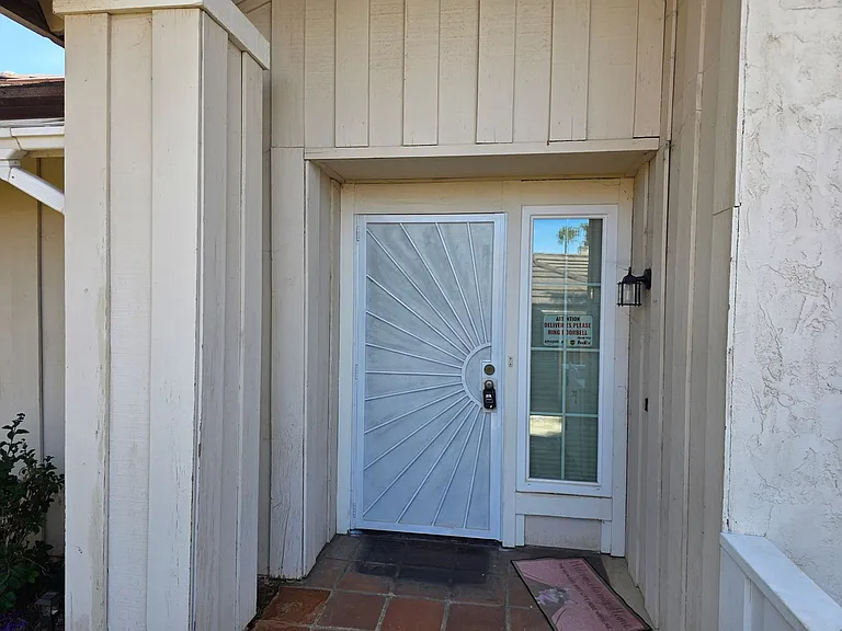 1445 Vaquero Gln — Photo 2