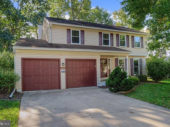 213 Cheyenne Dr, Bear, DE 19701