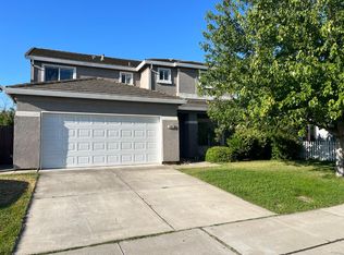 1741 Venice Cir, Stockton, CA 95206