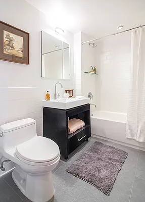 Rented by Mirador Real Estate | media 35