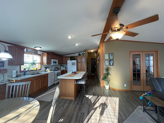 5th image of 2701 E Main St #161