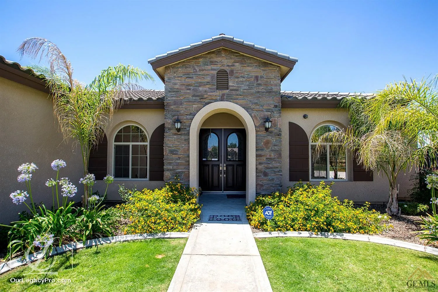 16451 Salmon Bay Ct photo 1
