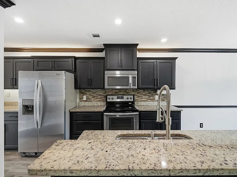 507 Cascade Ct — Photo 11
