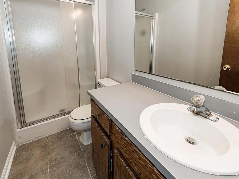 7620 Valleyview Cir — Photo 40