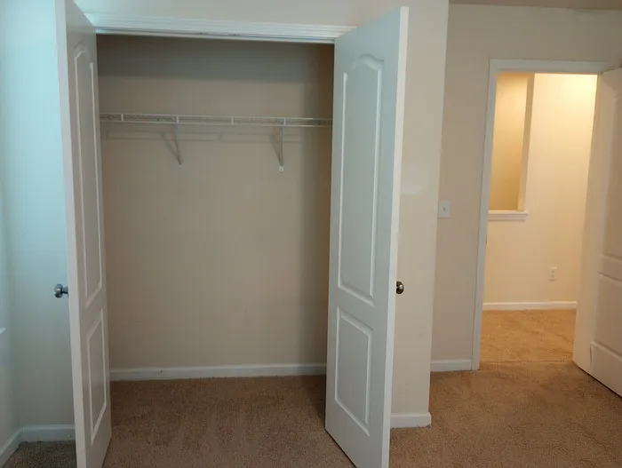 48 Hatfield Way — Photo 38