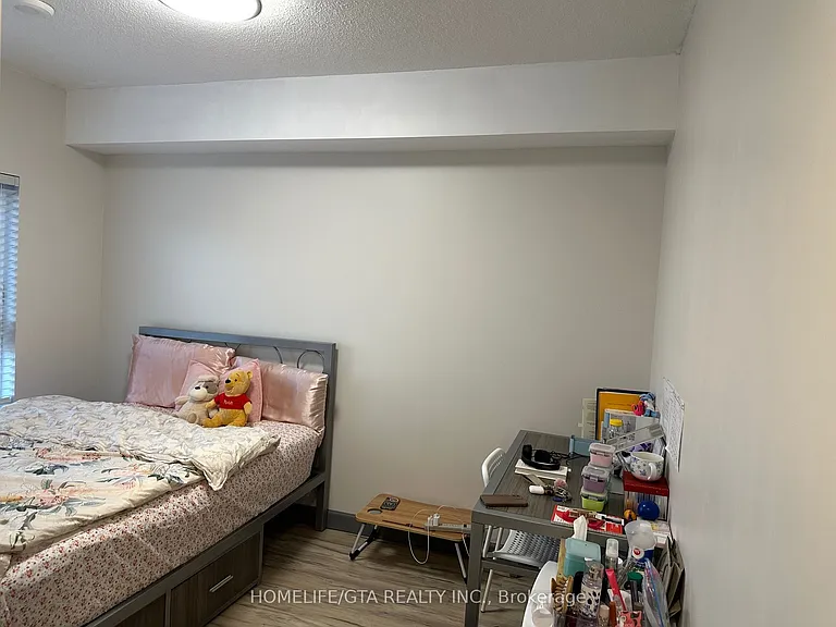 258 A Sunview St #1615 — Photo 10